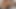 ベイビー、俺のチンコに膣が欲しい