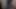 10x BreedBus cumshot cumpilation