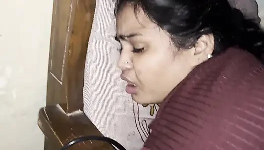 Erkek arkadaş ve kız arkadaş tam gece kesintisiz sikişme seansı