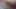 Hint desi kız seksi video 52
