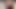 POV Blowjob and Cum Swallow