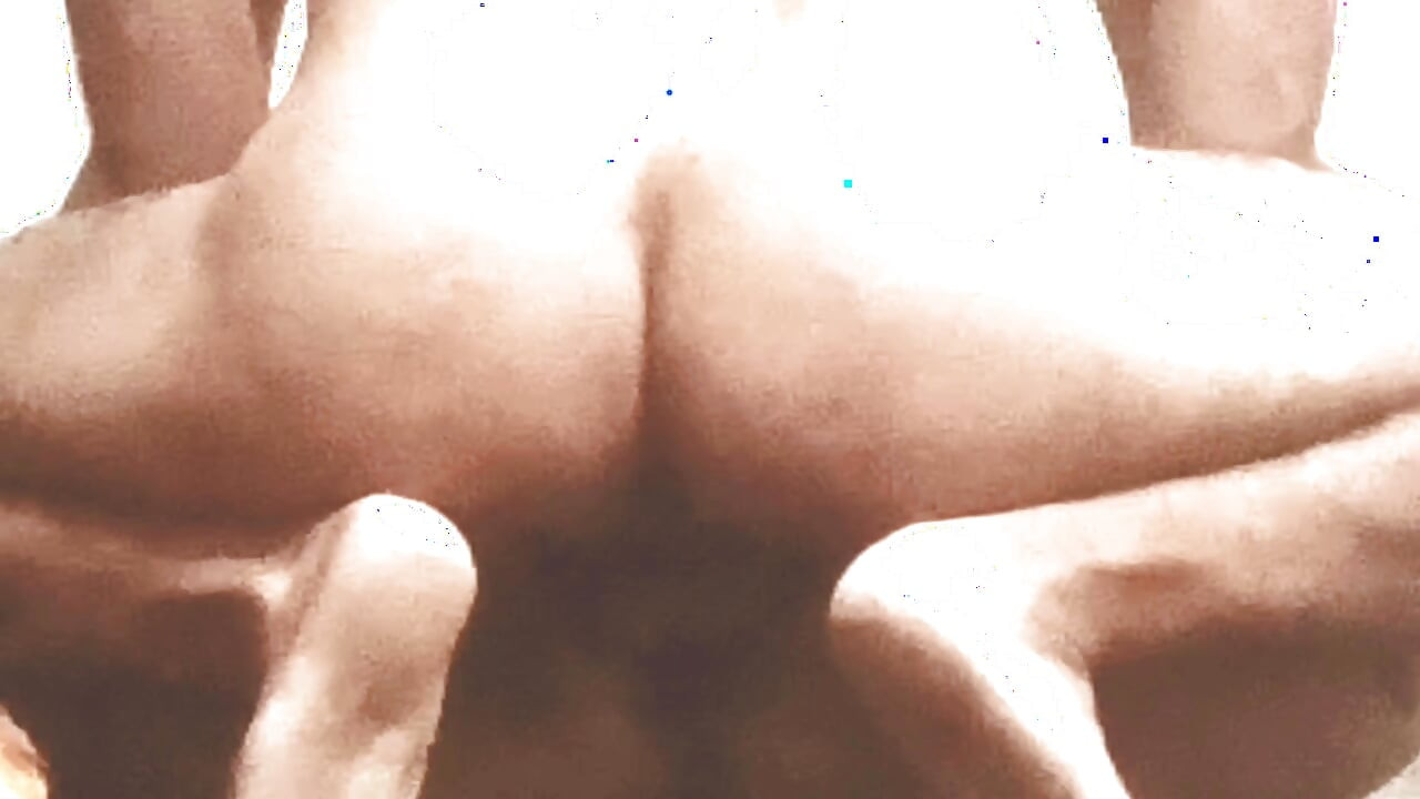 Indijska bhabhi joyaa žestoko jebana od strane Devera, Bhabhi, moje dupe gori.