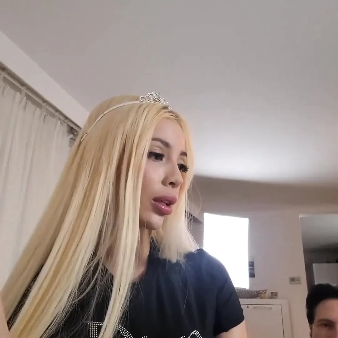 我的Paypig破产了, 还要罚款!