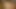 Indian Husband And Wife Sex Desi Videos