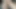 I suck my neighbor's huge, thick black cock after pouring yogurt on him.