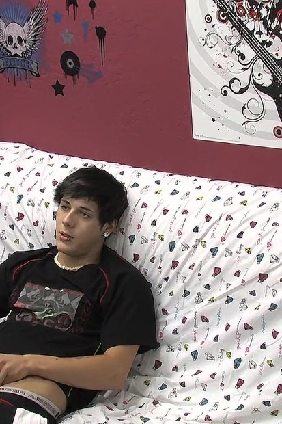 Pregled videozapisa