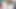 Oiling My Body Sexy Blonde Shiny Skin Ladyboy Model Sissy Femboy Crossdresser And Cosplayer
