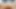 Çoraplı Japon orta yaşlı seksi kadın sert, tutkulu seksten önce kendini tatmin ediyor