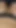 Must-share moment from "Most Sexiest Footjob by a muslim girl"