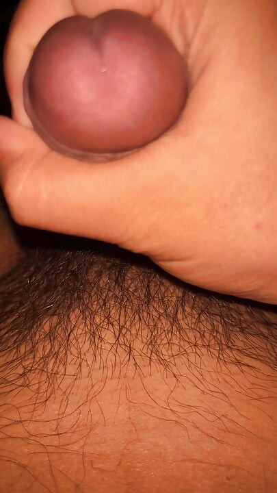 I want pussy and crot inside uhhh