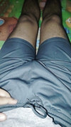 Pratinjau video