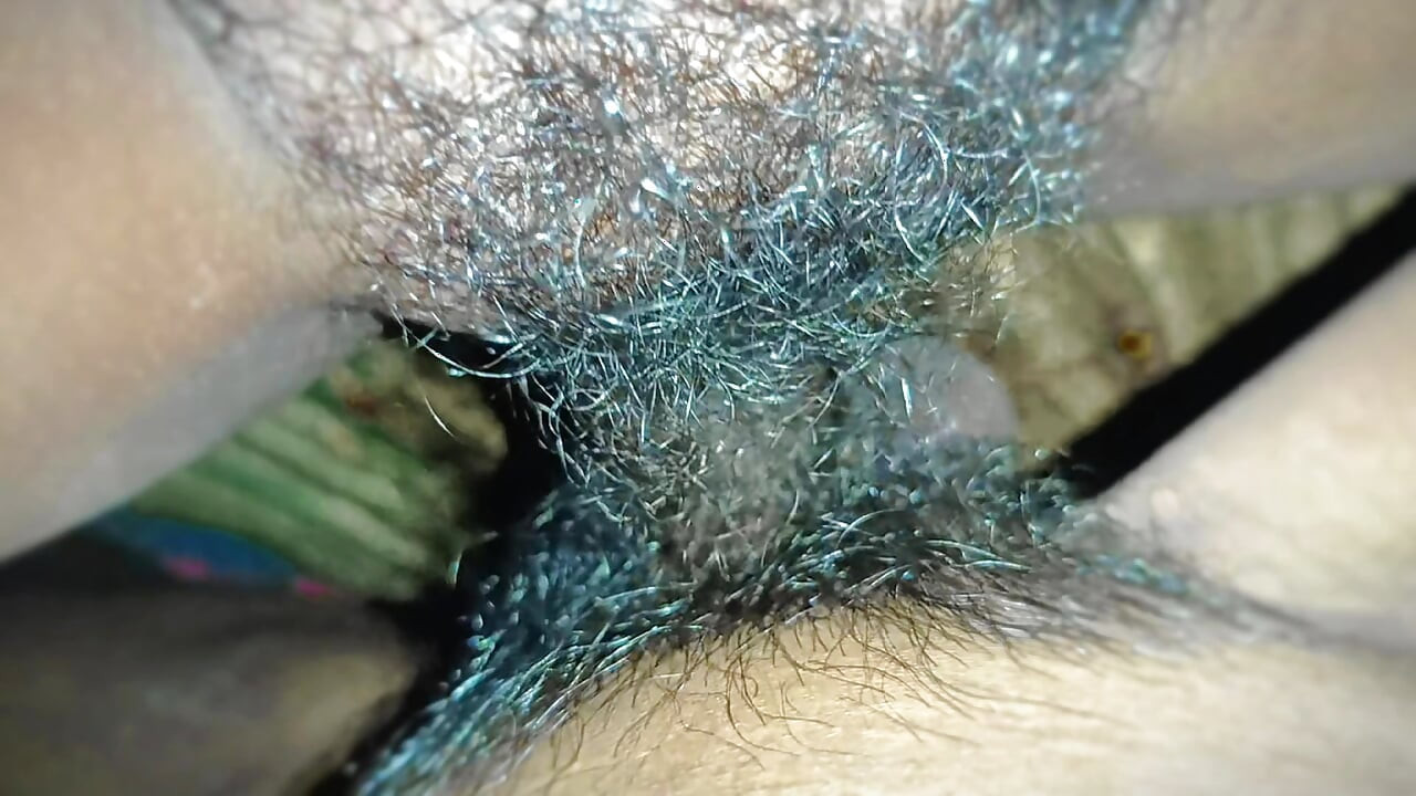 Indian teen couple hard fucking in home. Indian Desi teen couple sex in home.indian 18 year old.