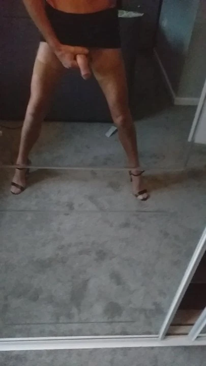 Mmmmmm