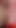 セクシーなぽっちゃりが裸になり、あなたを誘ってセックスする!