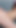 ニコール・マーコフスキーのバレエレッスンが深いフェラチオと情熱的なセックスで終わる - ティーンメガワールド | クリップ 3