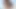 Nippon Bijin - Ai wa kaigan ni ittekimashita (non nude)