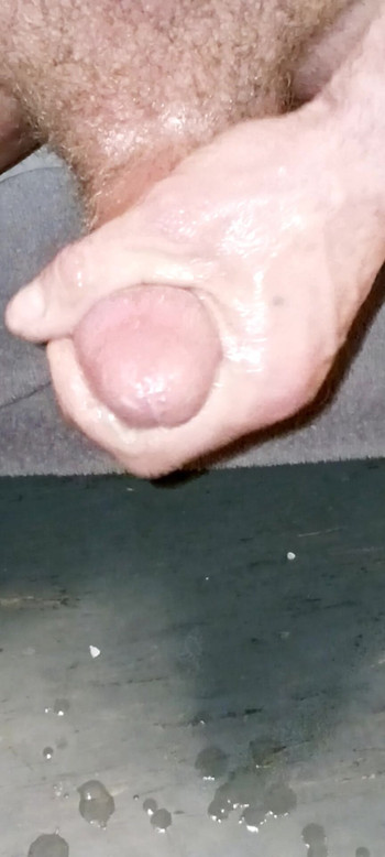 수음