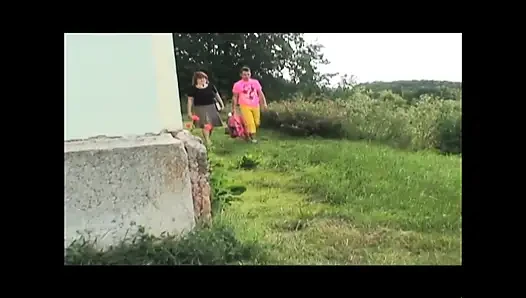 Evim Güzel Evim