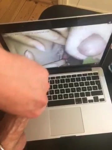 Homenaje para nuestro video