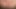 彼女は制御を失い、激しい指使いのクローズアップ快感を味わいました
