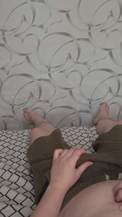 Vika Liya Home Serie