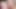 Inked blonde TS Lena Kelly swallows cum after deepthroat