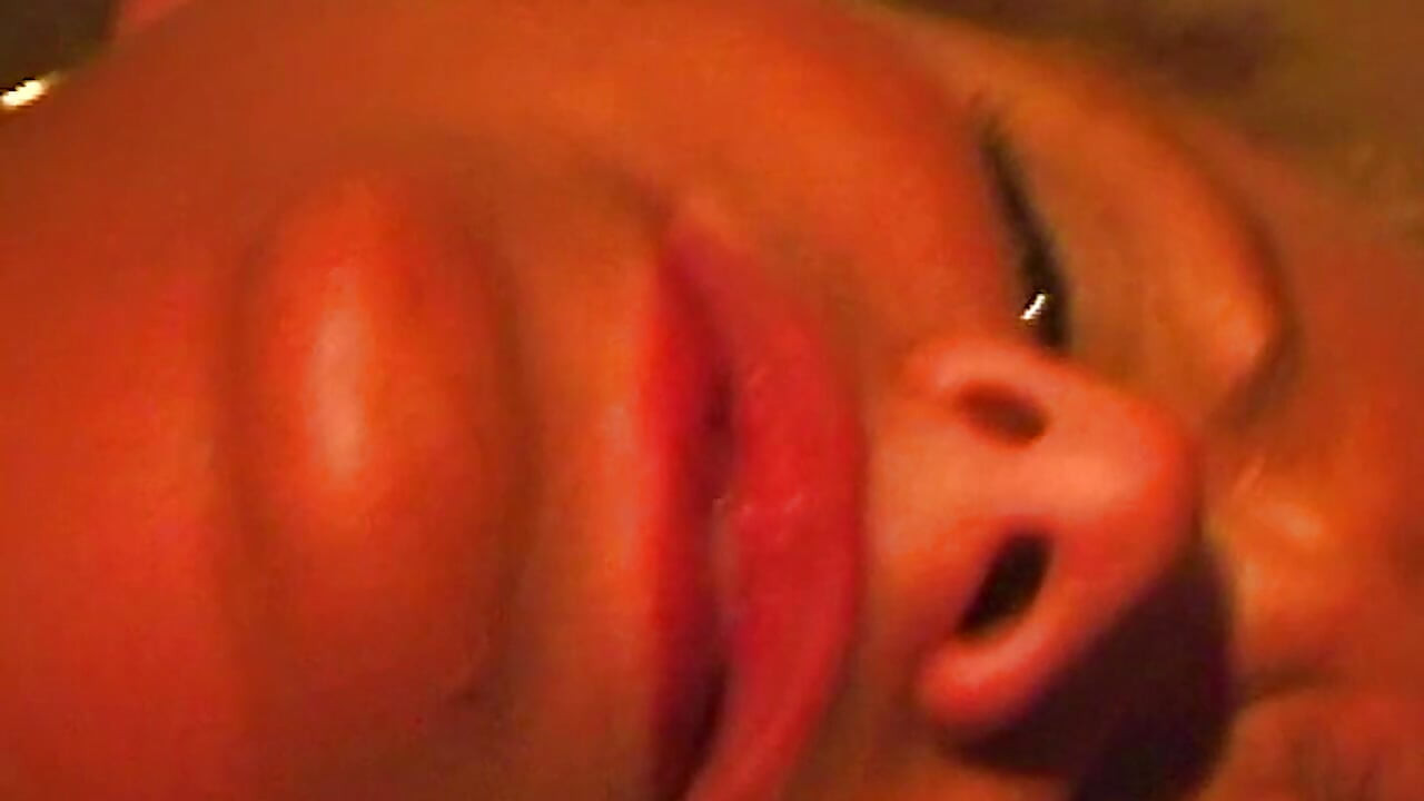 Verlangen geht völlig ab bis nichts mehr harmlos ist