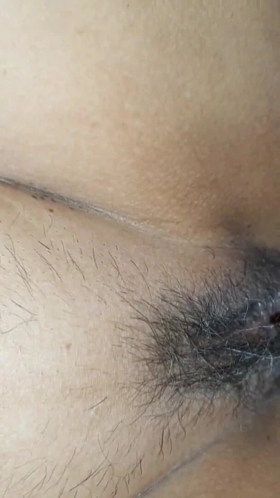 Jaw-dropping moment from "Deeznuts, fantastic Asian hooker creampie"