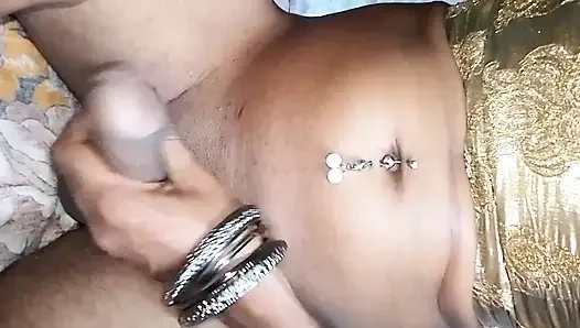 TRANS CUMSHOT COMPILATION, INDIAN SHEMALE MASTURBATION CUM