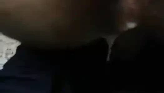 cum in my ass