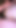 からの感動的な瞬間 "この男は私がナイロンが好きだと知っていて、私が彼のお尻を壊すことができるように彼の妻のストッキングを履きます"