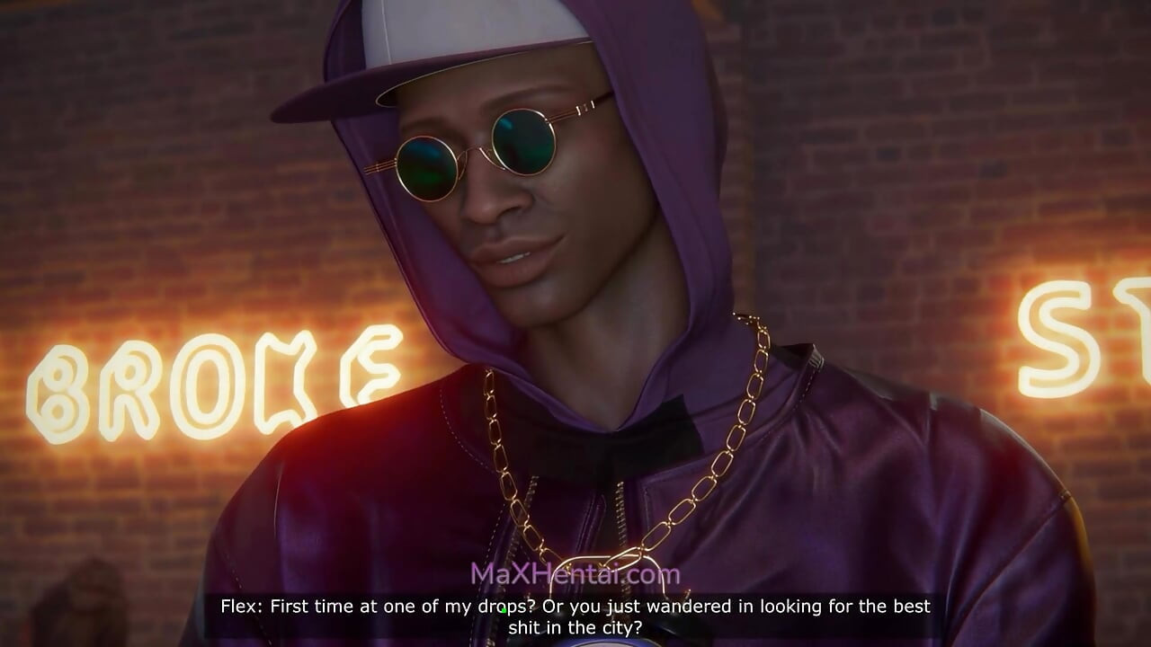 Geheime Mission: Offizier mit dickem arsch hart von bbc bad boy geknallt (exklusiver 3D Anime)