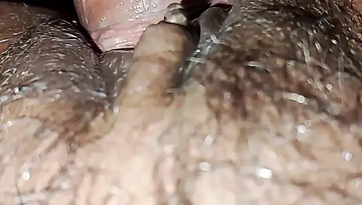 Aaj bhabhi ko Pani nikal Diya