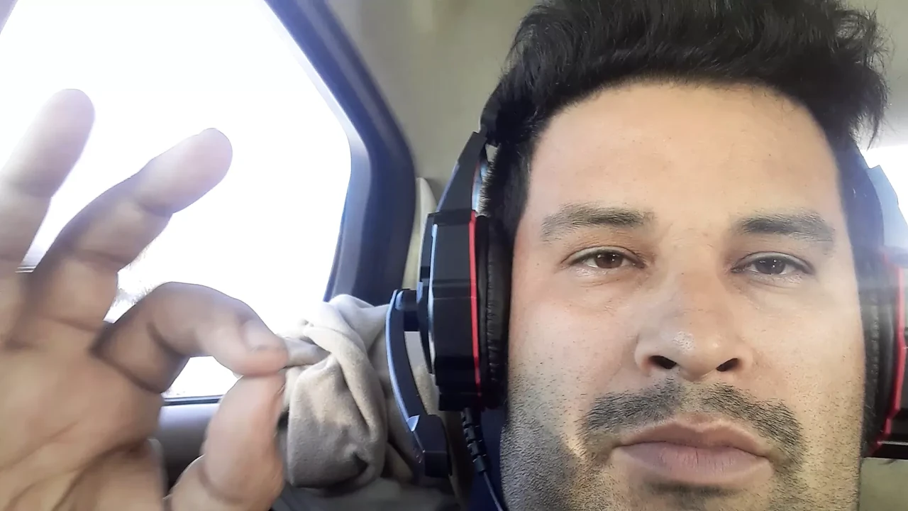 I have the biggest dick on xhamster!