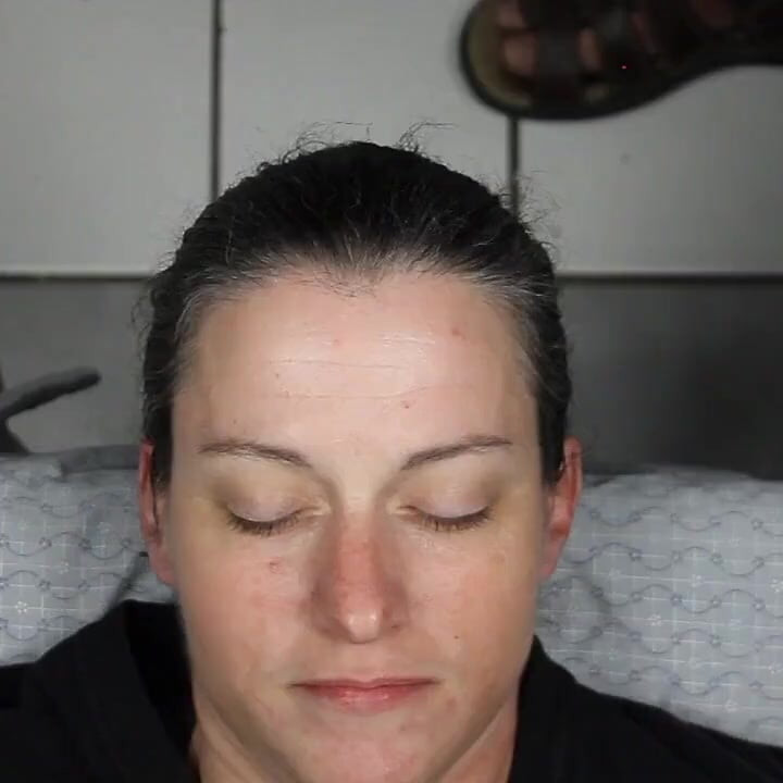 Dirty Dees Loves Facials