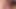 Anal Sex Girlfriend