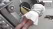 Pratinjau video