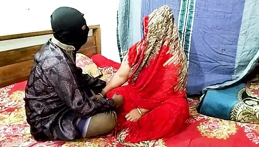 newly married desi couple honeymoon full desi couple honeymoon watch now bangla pron