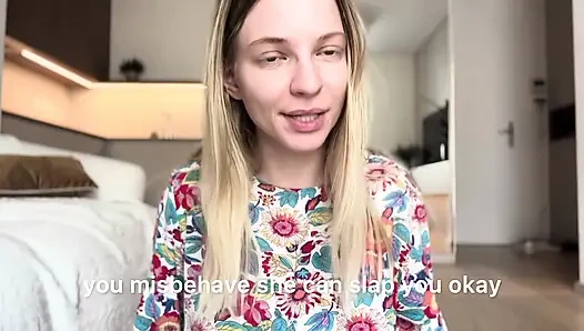 Kencan Pro dan Kontra Wanita Dominan