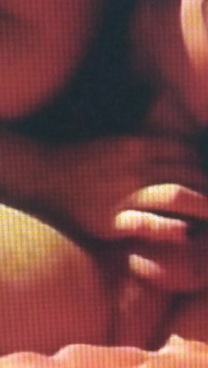 blowjob
