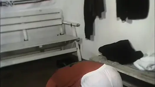 Девушки страстный мужчина