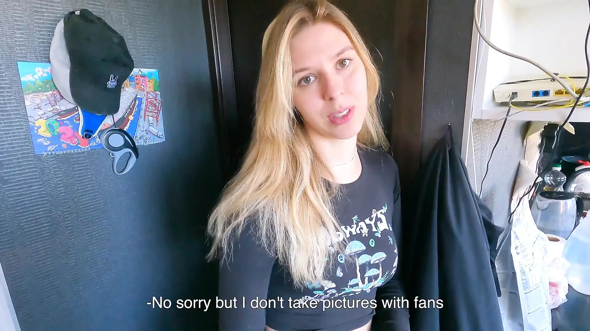 Creampie,amateur,pov