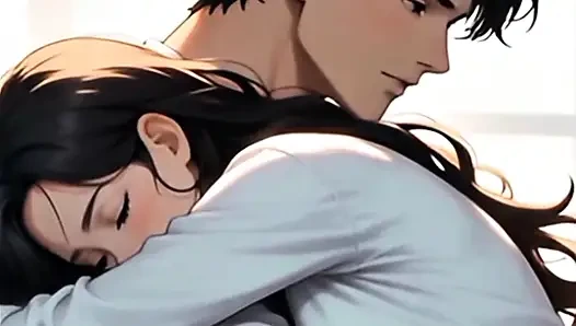 Bhabi soty dan daver panas dan seksi