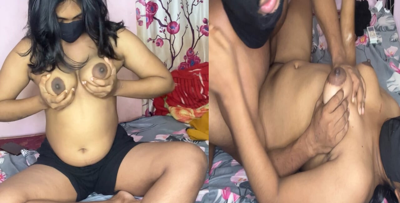 Erste nacht ehe-tag sexvideo l voll, offenes sex-video, schulmädchen