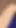 Thrilling moment from "Minecraft Jenny Mod Fapcraft Different sex animations for jenny"