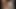 Toni Ribas porn video – He Breaks the Ass of the Slut He Met on the Street