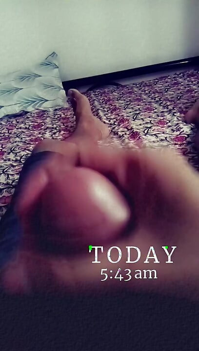 morning tight dick want a asshole for hard fucking