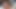 ボビー・グレイの50の影とローラ・クロス XXX