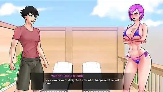 Tanrıçalarla sınırlı cap 34 kızıl saçlı arkadaşımla sikişiyorum ve orta yaşlı seksi kadınla çıplak