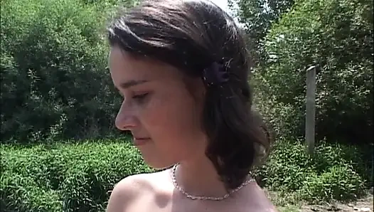 Sexy Enema Girls Part 3